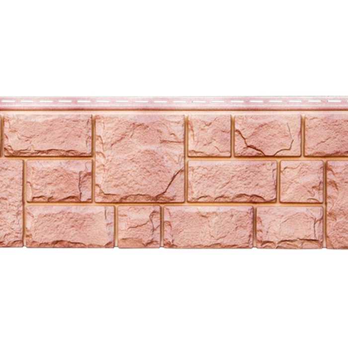 Екатерининский камень