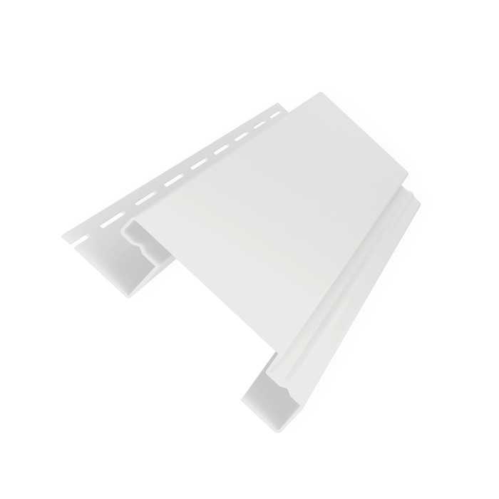 Декоративная система