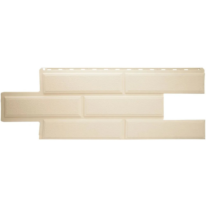 Камень Гранит