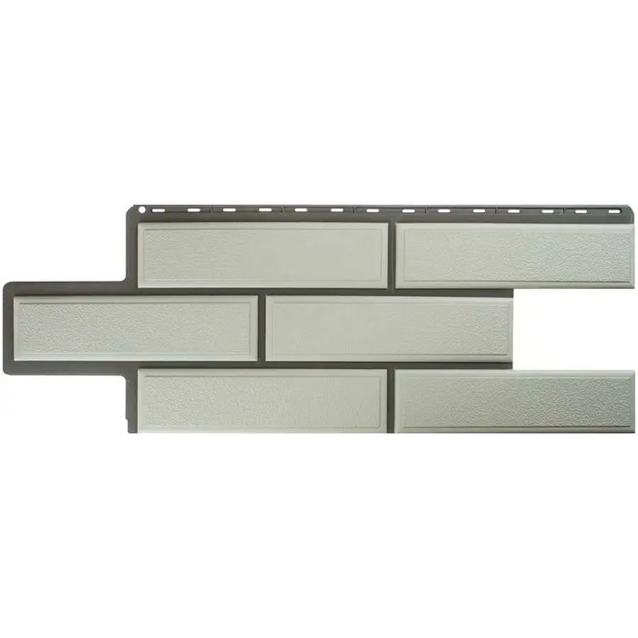 Камень Венецианский