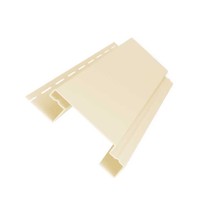 Планка наборная