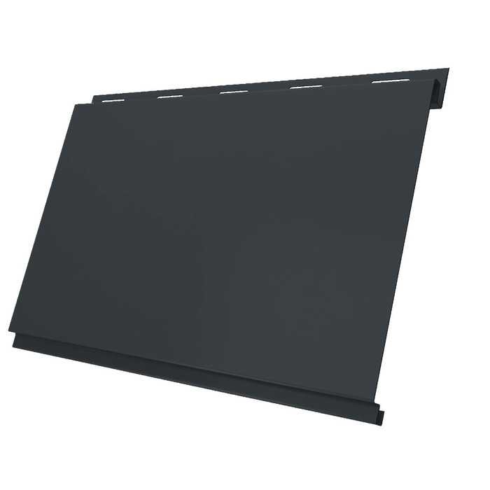 Вертикальный