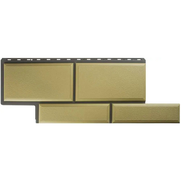 Камень Флюрентийский