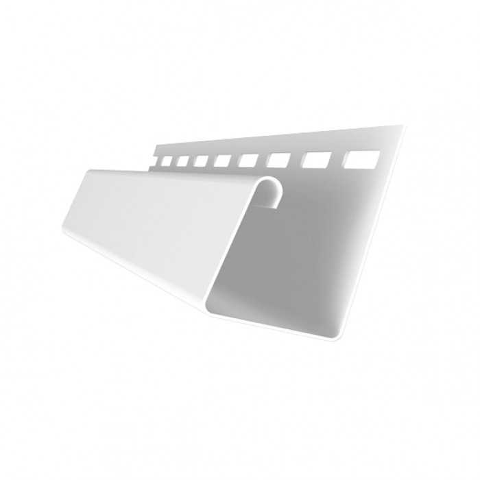 J-профиль универсальный