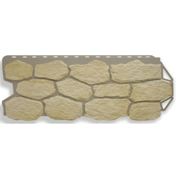 Камень Бутовый