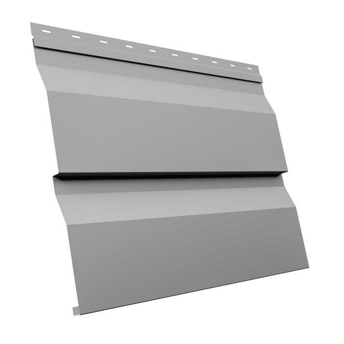 Корабельная доска XL