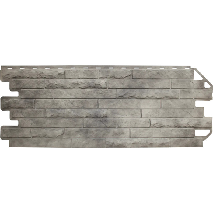 Кирпич Антик