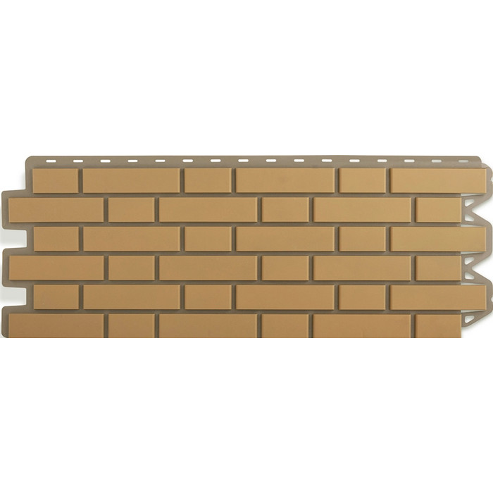 Кирпич Клинкерный