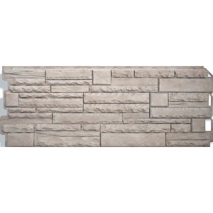 Камень Скалистый