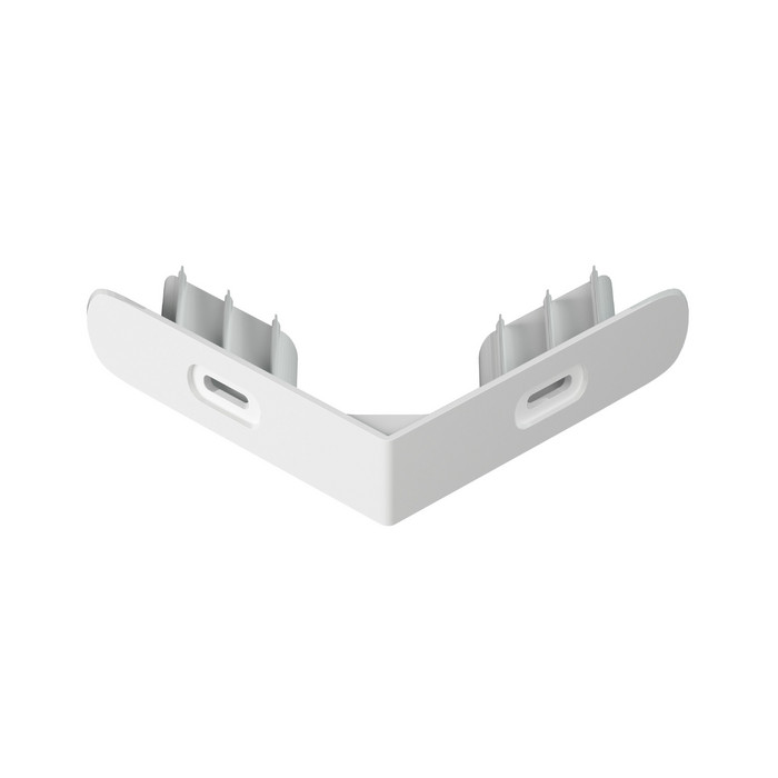 Комплектующие