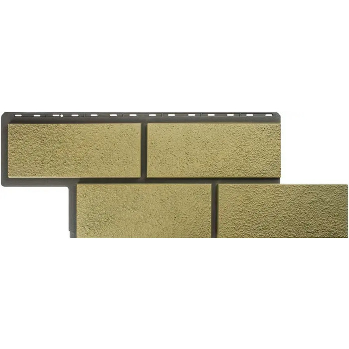 Камень Неаполитанский