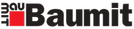 Baumit
