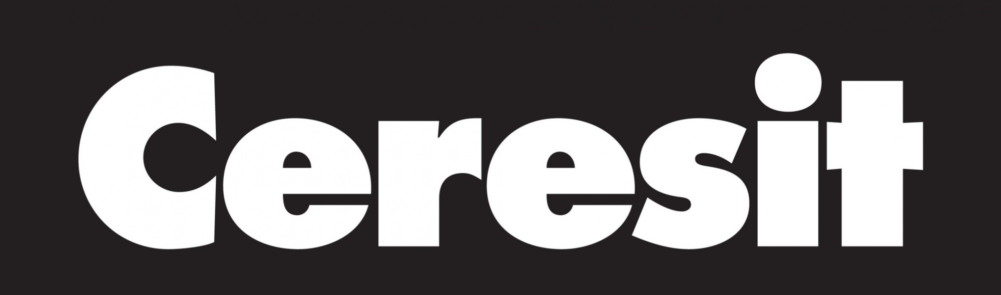 Ceresit