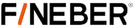 FINEBER