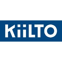 Kiilto