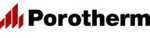 Porotherm