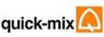 Quick-mix
