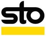 STO
