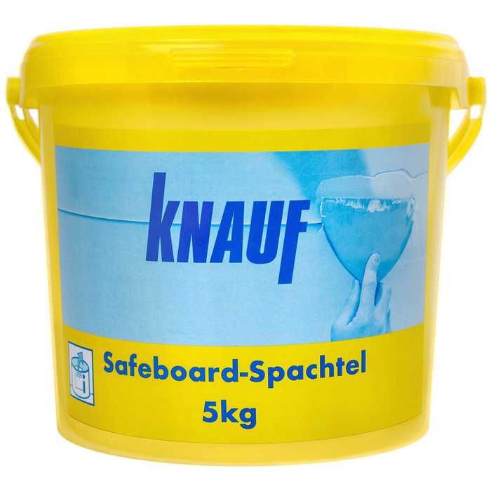 Специализированная