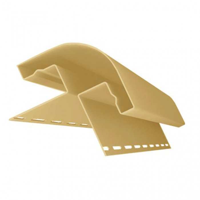 Комплектующие