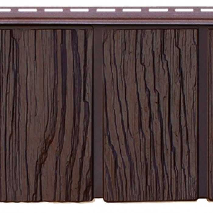 Сибирская дранка