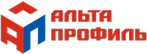Альта-Профиль