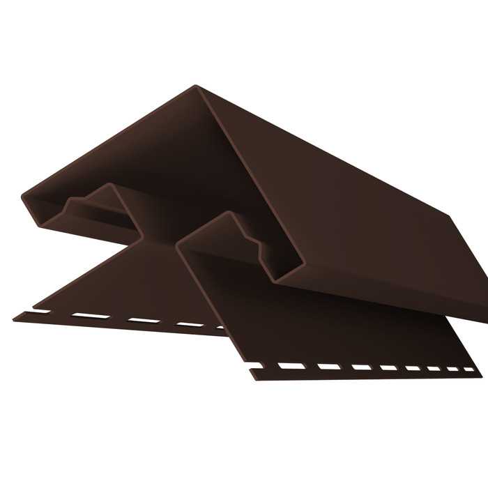 Угол прямой