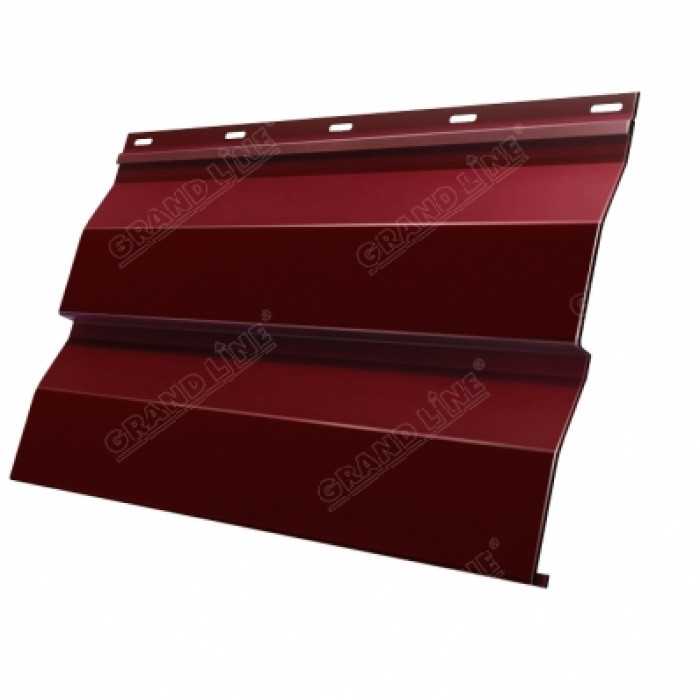 Корабельная доска