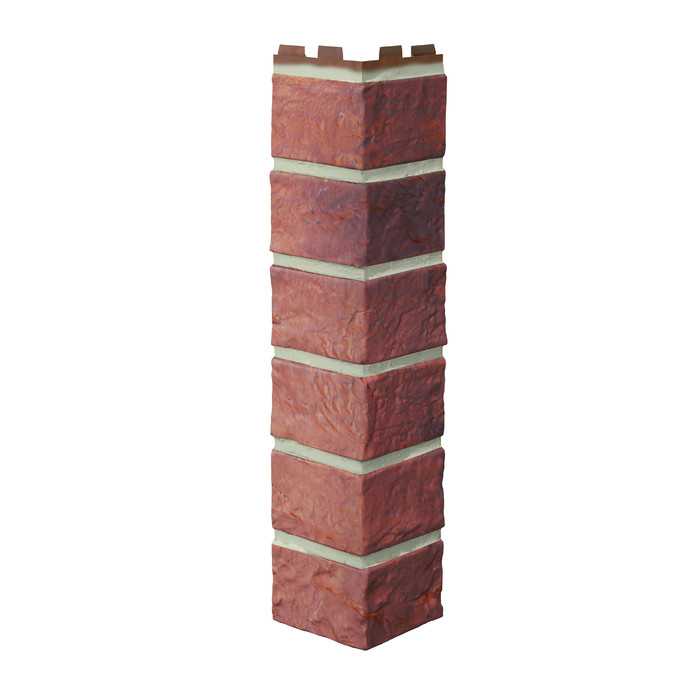 Solid Brick