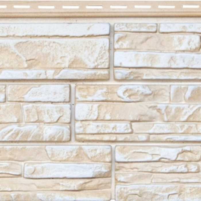 Крымский сланец