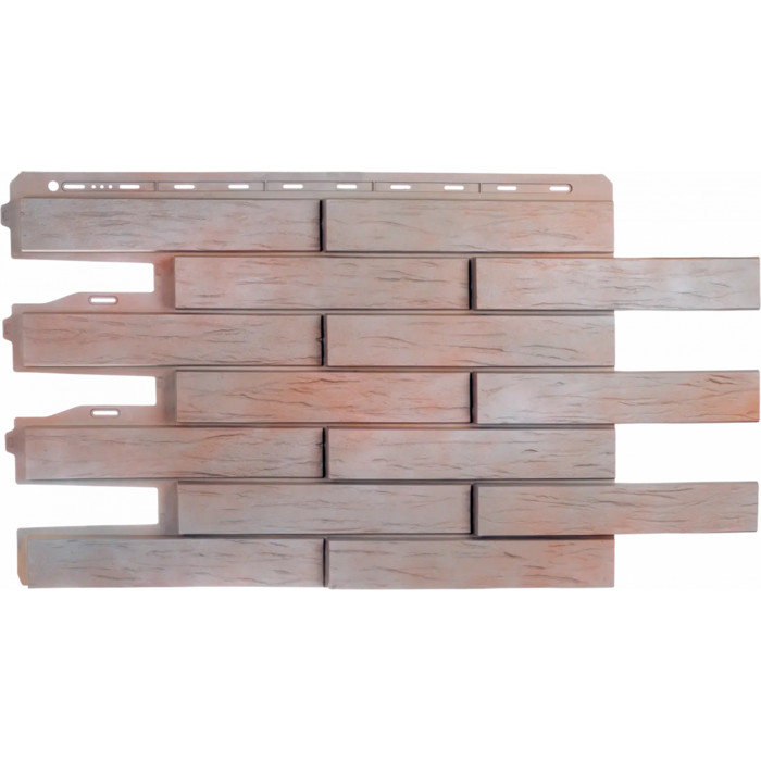 Ригель Немецкий