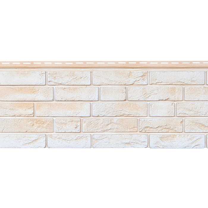 Демидовский кирпич