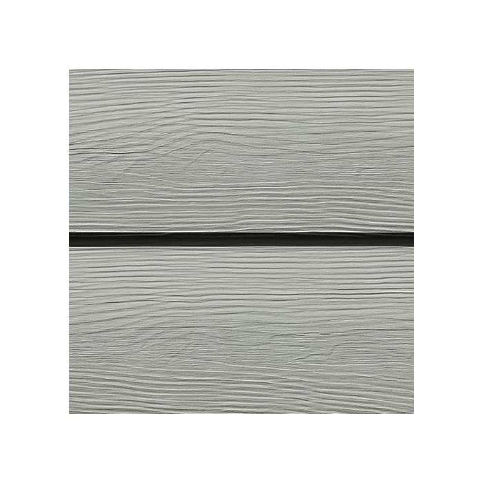 Фасадные панели Альта-Борд