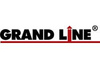Grand-Line