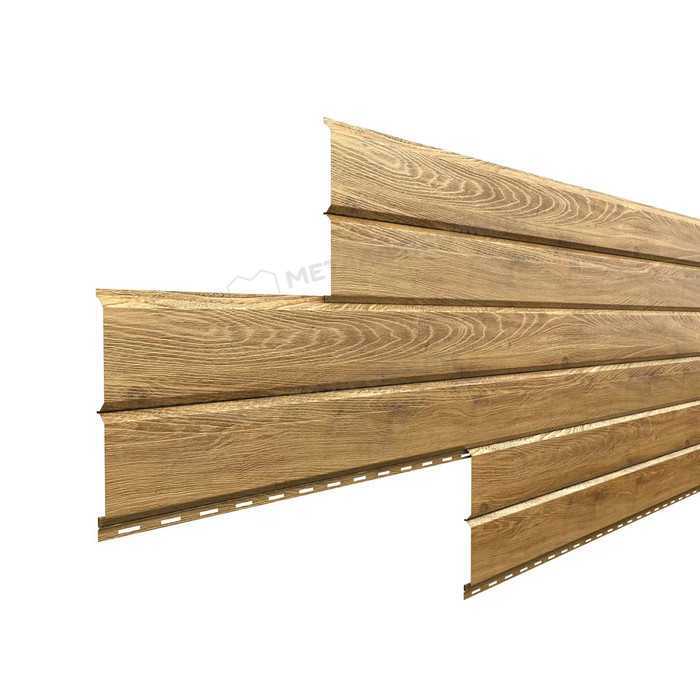 ECOSTEEL® текстурированный