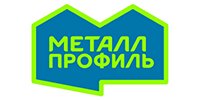Металл-Профиль