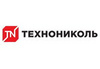 ТехноНИКОЛЬ