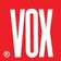 Vox