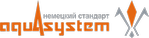 Аквасистем