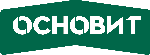Основит