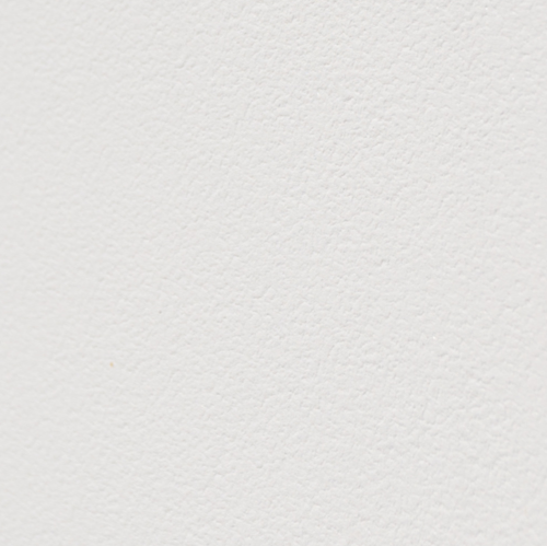 Фиброцементный сайдинг Cedral Smooth (гладкий)