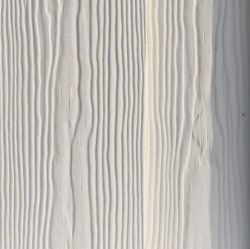 Фиброцементный сайдинг Cedral Wood (под дерево)