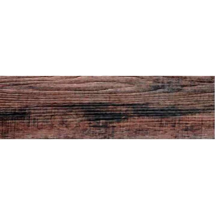 Фиброцементный сайдинг БЕТЭКО Вудпресс 190х3000х8 мм W-120 8х190х3000