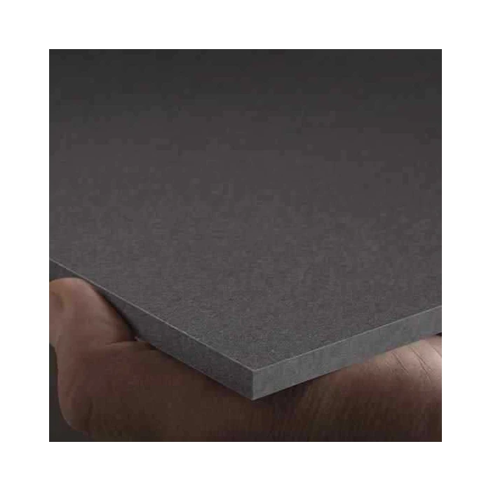 Фиброцементная панель Equitone lunara LA60, Коричневый 10х1220х3050