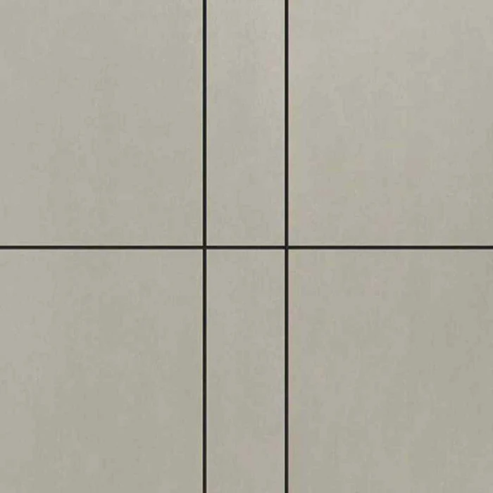 Фиброцементная панель Equitone tectiva TE00 8х1220х3050