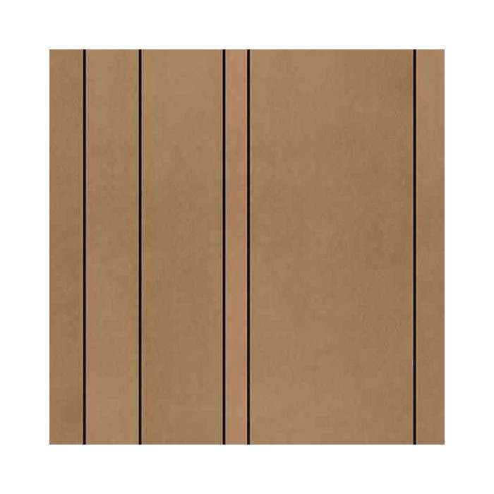 Фиброцементная панель Equitone tectiva TE30 8х1220х2500