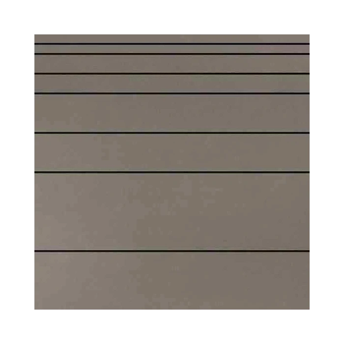 Фиброцементная панель Equitone tectiva TE60 8х1220х2500