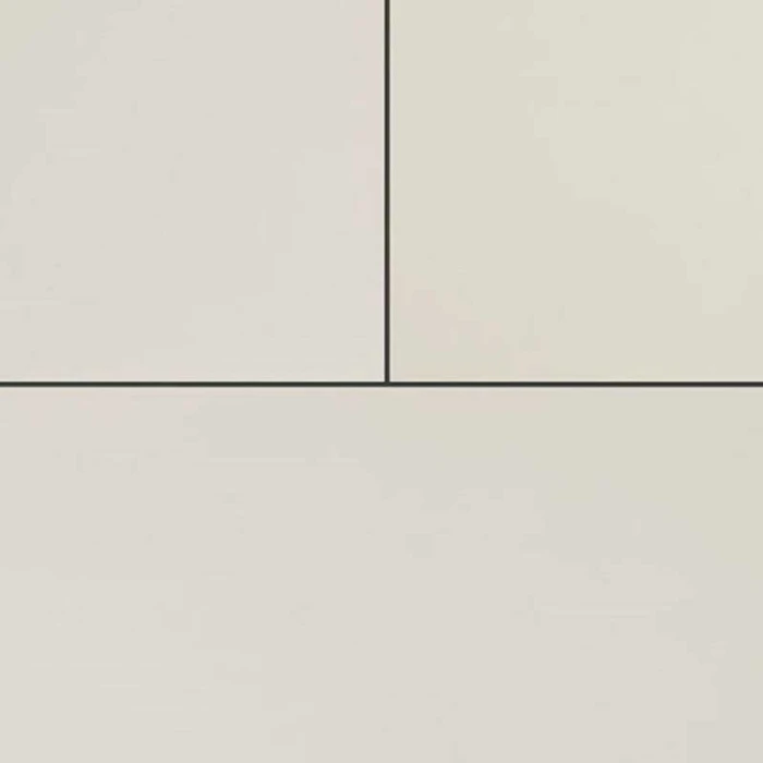 Фиброцементная панель Equitone tectiva TE90 8х1220х2500