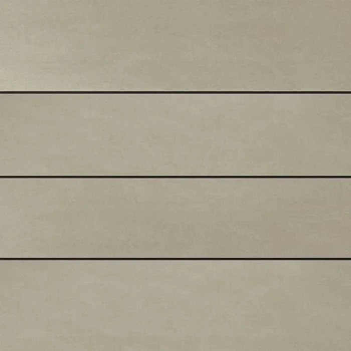 Фиброцементная панель Equitone tectiva TE10 8х1220х2500