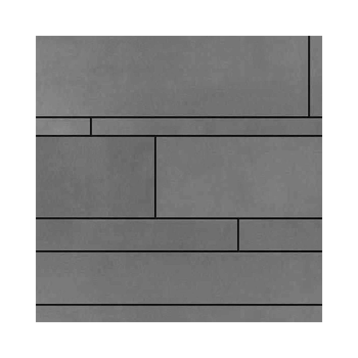 Фиброцементная панель Equitone tectiva TE20 8х1220х2500